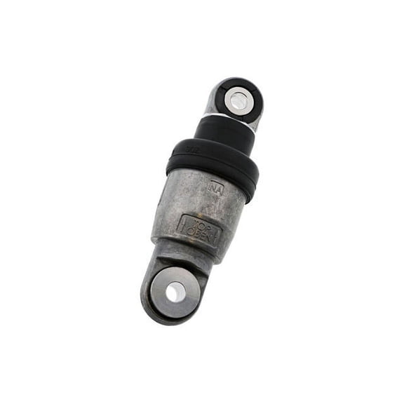 Accessory Belt Tensioner - Compatible with 2015 - 2018 Porsche Macan 2016 2017