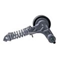 thumbnail image 1 of Accessory Belt Tensioner - Compatible with 2015 - 2021 Chevy Trax 1.4L 4-Cylinder 2016 2017 2018 2019 2020, 1 of 2