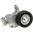thumbnail image 1 of Accessory Belt Tensioner - Compatible with 2015 - 2022 Ford Mustang 2.3L 4-Cylinder GAS 2016 2017 2018 2019 2020 2021, 1 of 2