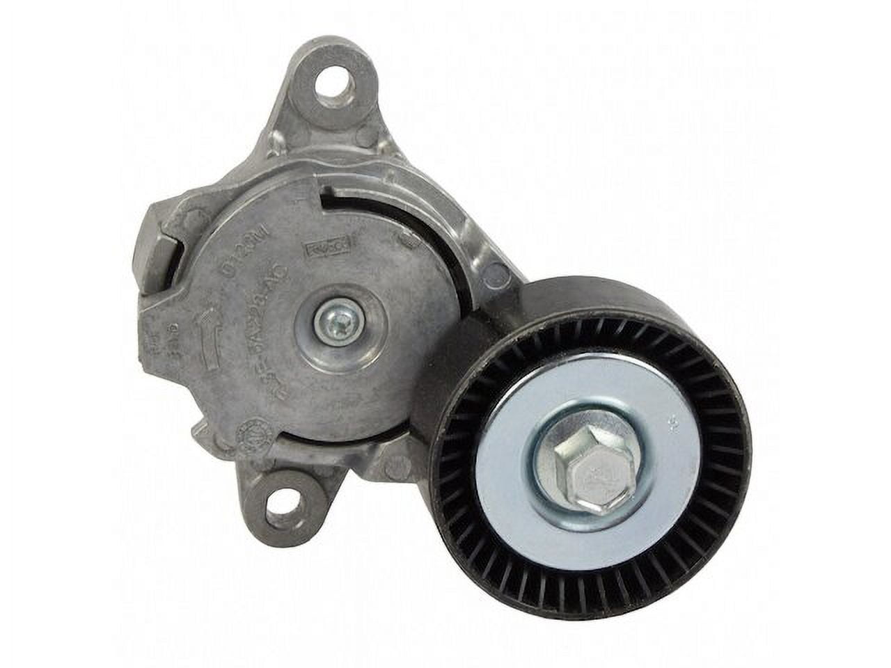 accessory-belt-tensioner-compatible-with-2015-2023-ford-f-150-2-7l