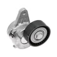thumbnail image 1 of Accessory Belt Tensioner - Compatible with 2015 Volkswagen Golf 2.0L 4-Cylinder Diesel, 1 of 2