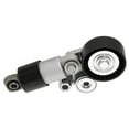 thumbnail image 1 of Accessory Belt Tensioner - Compatible with 2016 - 2021 Mazda CX-3 2.0L 4-Cylinder GAS 2017 2018 2019 2020, 1 of 2