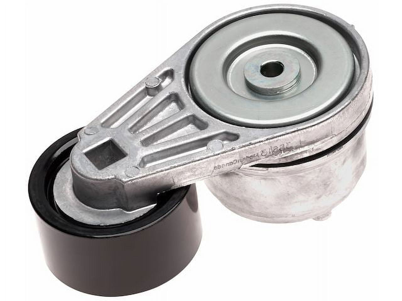 Drive Belt Tensioner For 98-02 Chevy Camaro Pontiac Firebird 04-06 GTO 5.7L - Foto 11