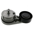thumbnail image 1 of Accessory Belt Tensioner - Compatible with 2016 Land Rover Range Rover Sport Turbocharged, 1 of 2