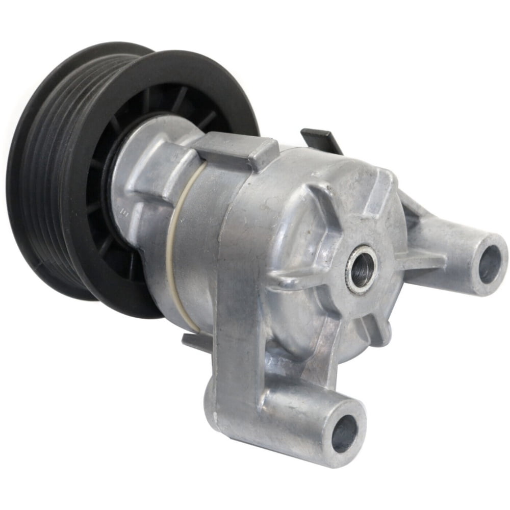 Engine Oil Pump for Buick Cadillac Chevy GMC Hummer Isuzu Pontiac Saab Engine Oil Pump for Buick Cadillac Chevy GMC Hummer Isuzu Pontiac Saab