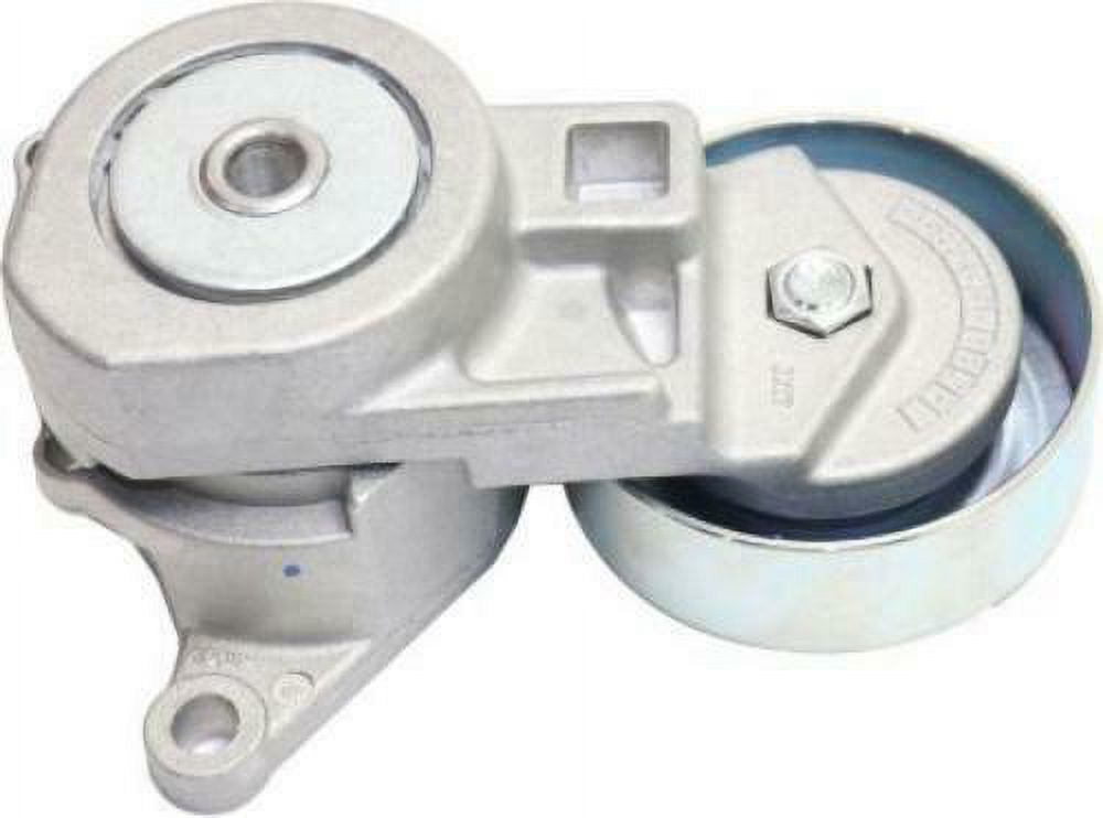Brackets, Flanges & Hangers for 2008 Mitsubishi Galant | Mitsubishi Direct Parts