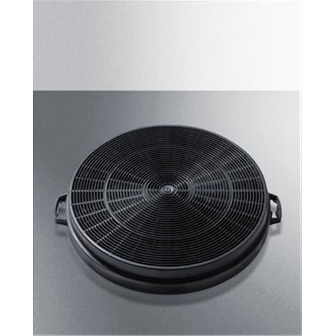 Accessory SEHCFISL Carbon Filters for Selected European Hoods