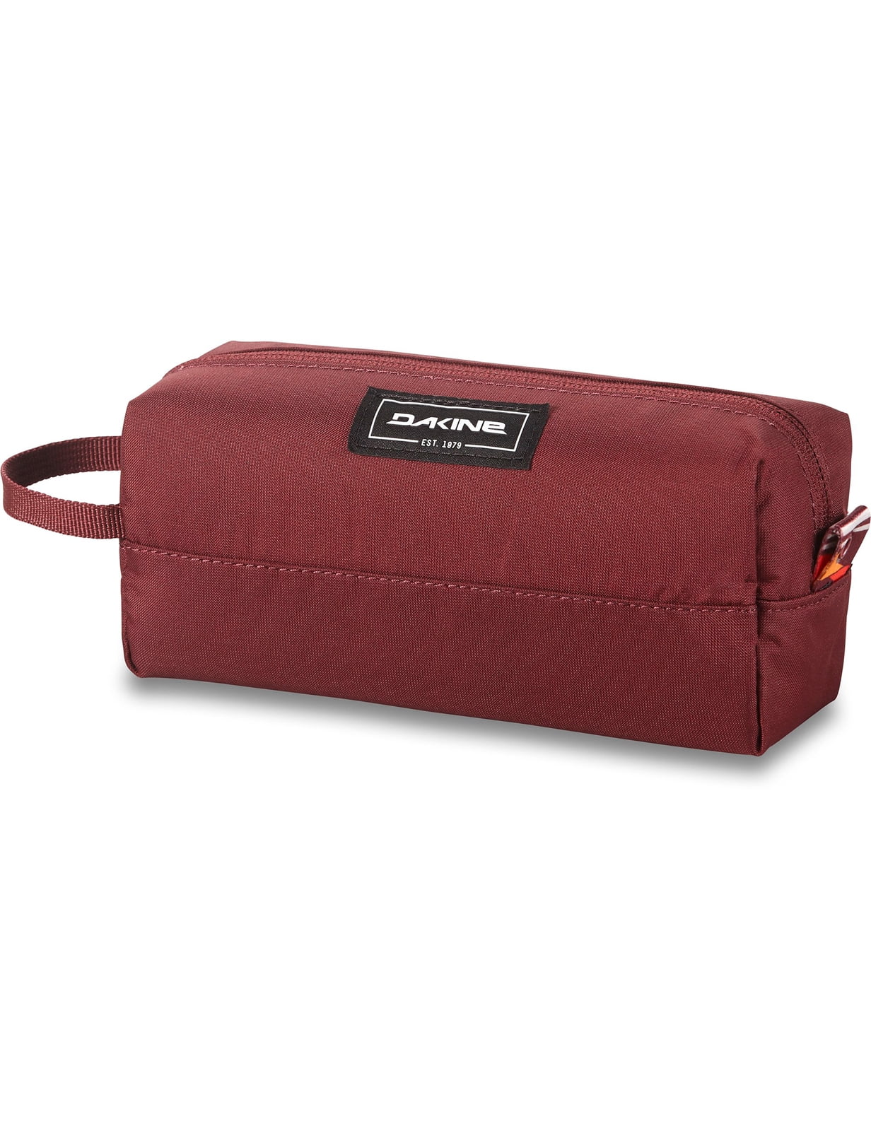 Accessory Case Pencil Case [Port Red]