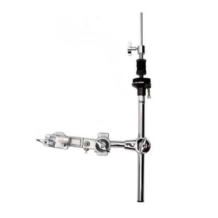 Accessory Clamp System Pack 011 Add-On Cymbal Holder