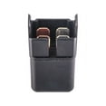 thumbnail image 1 of Accessory Delay Relay - Compatible with 1986 - 1987, 1992 - 2001, 2004 - 2005 Honda Civic 1993 1994 1995 1996 1997 1998 1999 2000, 1 of 2