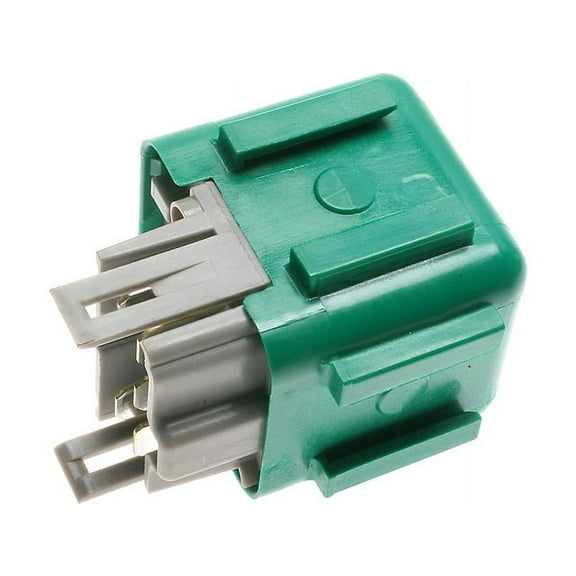 Accessory Delay Relay - Compatible with 1992 - 1993 ES300