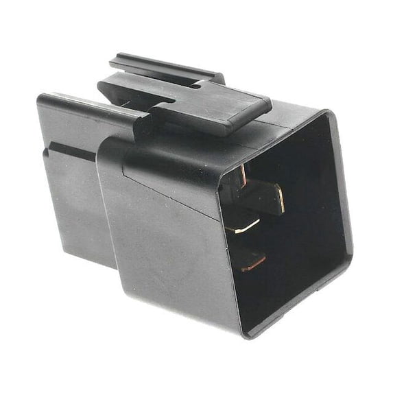 Accessory Delay Relay - Compatible with 1997 - 1998 Lincoln Mark VIII