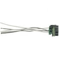 thumbnail image 1 of Accessory Delay Relay Connector - Compatible with 2001 GMC Yukon - AC Delco, 1 of 2
