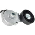 thumbnail image 1 of Accessory Drive Accessory Belt Tensioner - Compatible with 1991 - 1995 GMC C3500HD 5.7L V8 VIN K 1992 1993 1994, 1 of 2