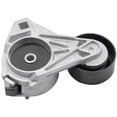 thumbnail image 1 of Accessory Drive Accessory Belt Tensioner - Compatible with 1995 - 1999, 2001 - 2003 Oldsmobile Aurora 4.0L V8 GAS 1996 1997 1998 2002, 1 of 2