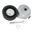 thumbnail image 1 of Accessory Drive Accessory Belt Tensioner - Compatible with 1996 - 2000 GMC K3500 1997 1998 1999, 1 of 2