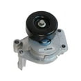 thumbnail image 1 of Accessory Drive Accessory Belt Tensioner - Compatible with 2003 - 2009 GX470 4.7L V8 2004 2005 2006 2007 2008, 1 of 2