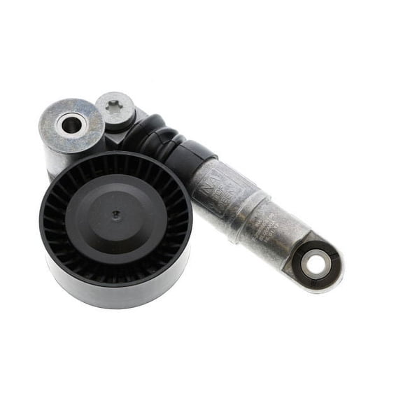 Accessory Drive Accessory Belt Tensioner - Compatible with 2010 - 2018 Mercedes-Benz Sprinter 2500 3.0L V6 2011 2012 2013 2014 2015 2016 2017