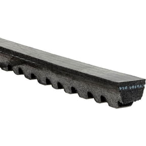 Accessory Drive Belt - Compatible with 1953 - 1954, 1957, 1961 Oldsmobile 98 - Gates