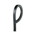 thumbnail image 1 of Accessory Drive Belt - Compatible with 1963 - 1964, 1977 Buick Riviera, 1 of 2