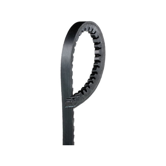 Accessory Drive Belt - Compatible with 1963 - 1964, 1977 Buick Riviera