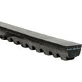 thumbnail image 1 of Accessory Drive Belt - Compatible with 1988 - 1995 Toyota Pickup 3.0L V6 GAS 1989 1990 1991 1992 1993 1994, 1 of 2