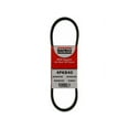 thumbnail image 1 of Accessory Drive Belt - Compatible with 1989 - 1994, 2000 - 2006 Nissan Sentra 1990 1991 1992 1993 2001 2002 2003 2004 2005, 1 of 2
