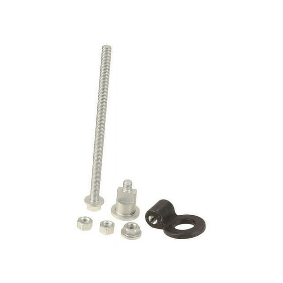 Accessory Drive Belt - Compatible with 1997 - 2007 Subaru Impreza 1998 1999 2000 2001 2002 2003 2004 2005 2006