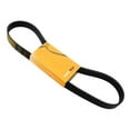 thumbnail image 1 of Accessory Drive Belt - Compatible with 1998 - 2001 BMW 750iL 1999 2000, 1 of 2