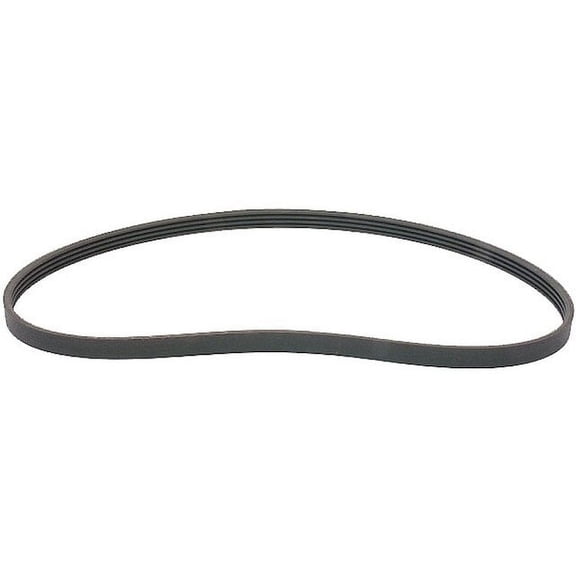 Accessory Drive Belt - Compatible with 1999 - 2004 Toyota Solara 2000 2001 2002 2003