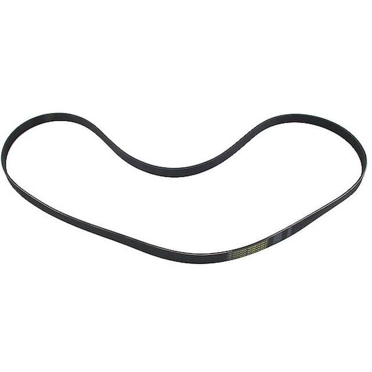 Toyota Tundra 5.7 Serpentine Belt Diagram Toyota Tundra 5.7 Serpentine Belt Diagram