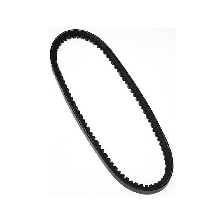 Accessory Accent Belt Bando Accessory Drive Belt fits Hyundai Accent 2011-2019 1.6  main image 3