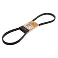 thumbnail image 1 of Accessory Drive Belt - Compatible with 2003 - 2004 Volkswagen Jetta 2.8L V6, 1 of 2
