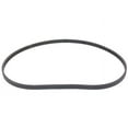 thumbnail image 1 of Accessory Drive Belt - Compatible with 2003 - 2006 Kia Sorento 3.5L V6 2004 2005, 1 of 2