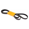 thumbnail image 1 of Accessory Drive Belt - Compatible with 2003 - 2006 Porsche Cayenne 2004 2005, 1 of 2