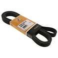 thumbnail image 1 of Accessory Drive Belt - Compatible with 2004 - 2006, 2008 - 2014, 2016 - 2018 Porsche Cayenne 2005 2009 2010 2011 2012 2013 2017, 1 of 2