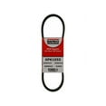 thumbnail image 1 of Accessory Drive Belt - Compatible with 2005 - 2008 Volkswagen Jetta 2006 2007, 1 of 2