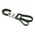 thumbnail image 1 of Accessory Drive Belt - Compatible with 2006 - 2007 Mercedes-Benz C280, 1 of 2