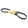 thumbnail image 1 of Accessory Drive Belt - Compatible with 2006 - 2009 Volkswagen Rabbit 2007 2008, 1 of 2