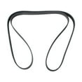 thumbnail image 1 of Accessory Drive Belt - Compatible with 2006 - 2014 Honda Ridgeline 3.5L V6 2007 2008 2009 2010 2011 2012 2013, 1 of 2