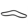 thumbnail image 1 of Accessory Drive Belt - Compatible with 2008 - 2013 BMW M3 2009 2010 2011 2012, 1 of 2
