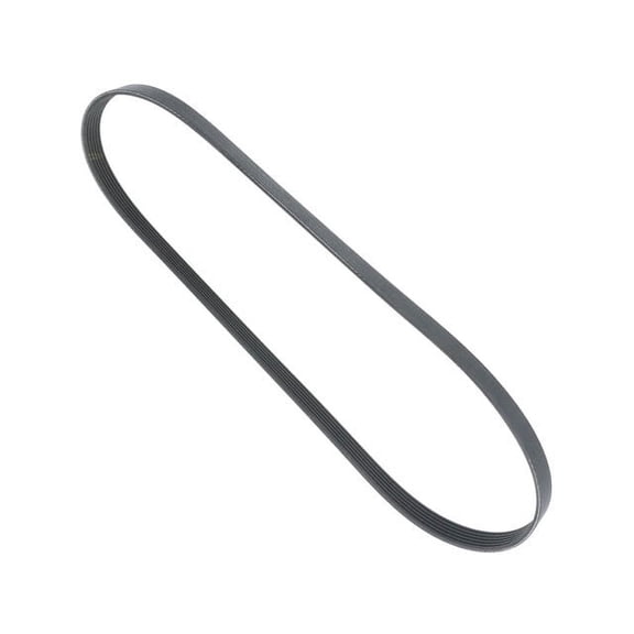 Accessory Drive Belt - Compatible with 2013 - 2017 BMW X3 - Gates