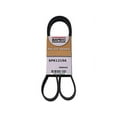 thumbnail image 1 of Accessory Drive Belt - Compatible with 2013 - 2019 Nissan Sentra 2014 2015 2016 2017 2018, 1 of 2