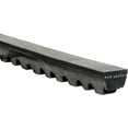 thumbnail image 1 of Accessory Drive Belt Fits select: 1966-1967 FORD MUSTANG, 1993 NISSAN D21, 1 of 3