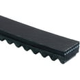 thumbnail image 1 of Accessory Drive Belt Fits select: 1971-1983 TOYOTA LAND CRUISER, 1990-1995 MITSUBISHI FUSO TRUCK OF AMERICA INC FE, 1 of 4