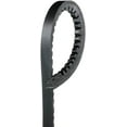 thumbnail image 1 of Accessory Drive Belt Fits select: 1975-1986 FORD F150, 1966-1967 FORD F100, 1 of 3