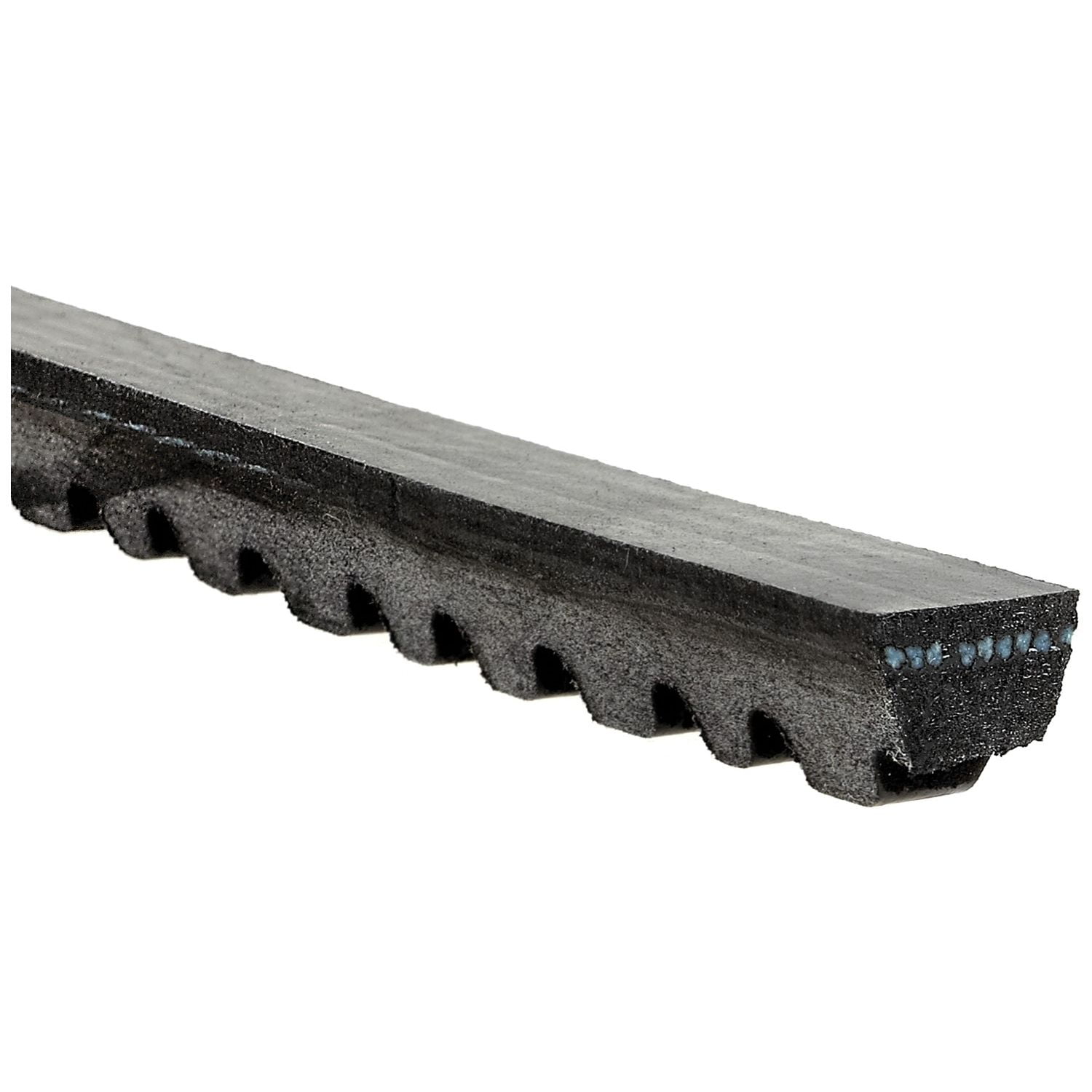 Accessory Drive Belt