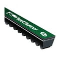 thumbnail image 1 of Accessory Drive Belt Fits select: 1982-1987 FORD F150, 1966 FORD F100, 1 of 3