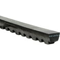 thumbnail image 1 of Accessory Drive Belt Fits select: 1983-1995 TOYOTA PICKUP, 1984-1995 TOYOTA 4RUNNER, 1 of 3