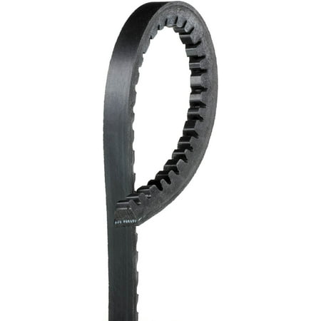 Accessory Drive Belt Fits select: 1984 TOYOTA PICKUP, 1966 FORD F100